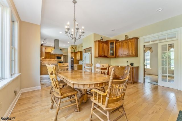 38 Larsen Rd, East Amwell Twp., NJ 08551