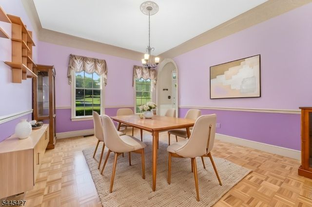 38 Larsen Rd, East Amwell Twp., NJ 08551