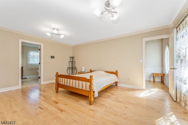 38 Larsen Rd, East Amwell Twp., NJ 08551