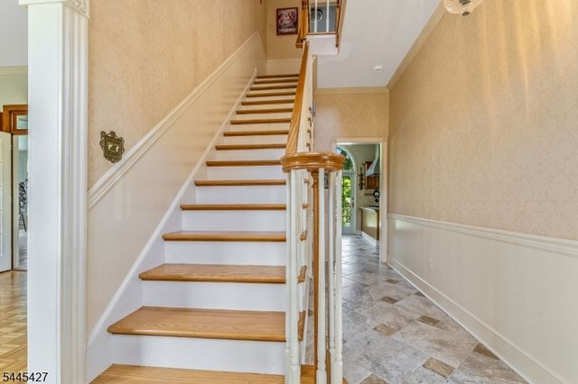 38 Larsen Rd, East Amwell Twp., NJ 08551