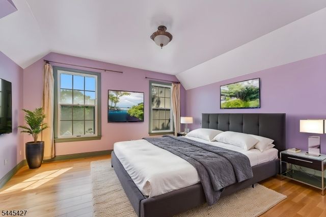 38 Larsen Rd, East Amwell Twp., NJ 08551