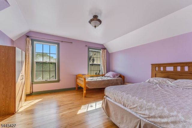 38 Larsen Rd, East Amwell Twp., NJ 08551