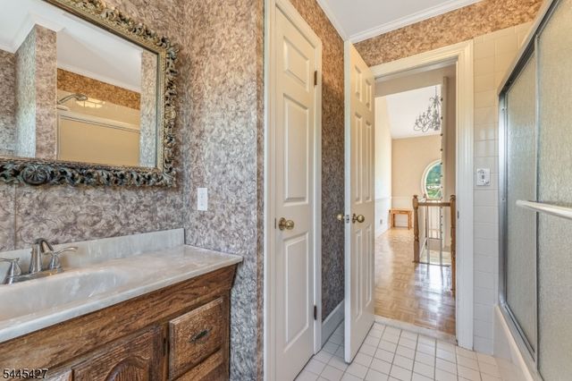 38 Larsen Rd, East Amwell Twp., NJ 08551