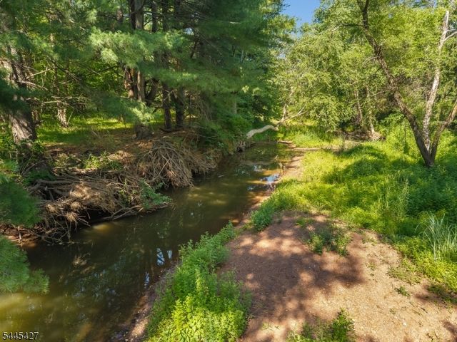 38 Larsen Rd, East Amwell Twp., NJ 08551