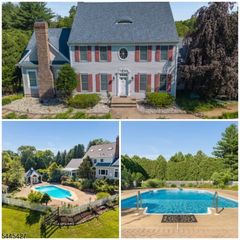 38 Larsen Rd, East Amwell Twp., NJ 08551