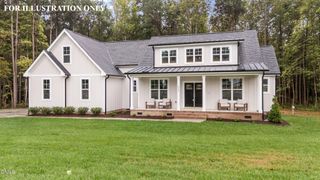 11109 Patina Lane, Wendell, NC 27591