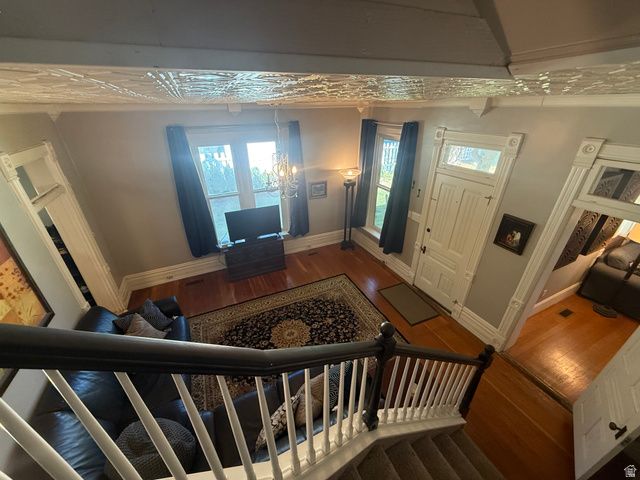 541 E 300 N, Provo, UT 84606
