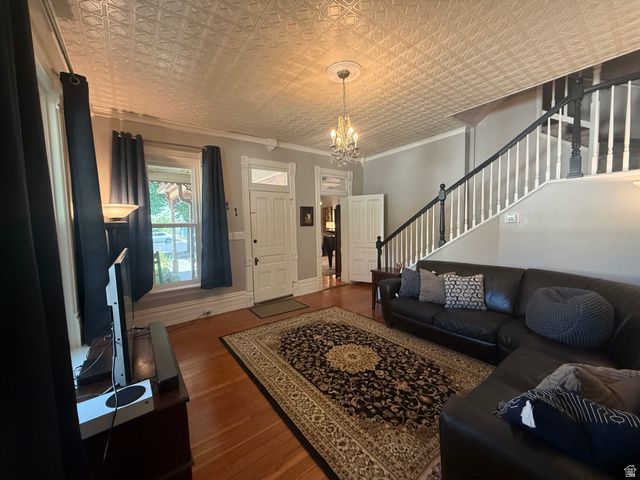 541 E 300 N, Provo, UT 84606