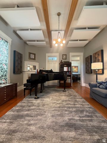 541 E 300 N, Provo, UT 84606