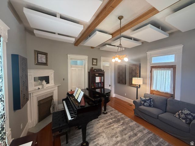 541 E 300 N, Provo, UT 84606