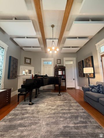 541 E 300 N, Provo, UT 84606