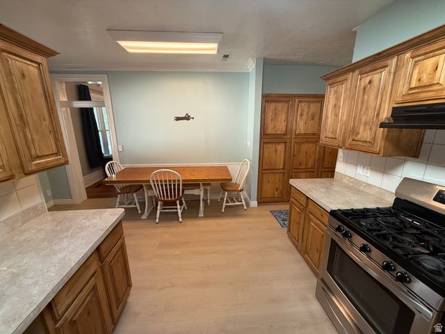 541 E 300 N, Provo, UT 84606