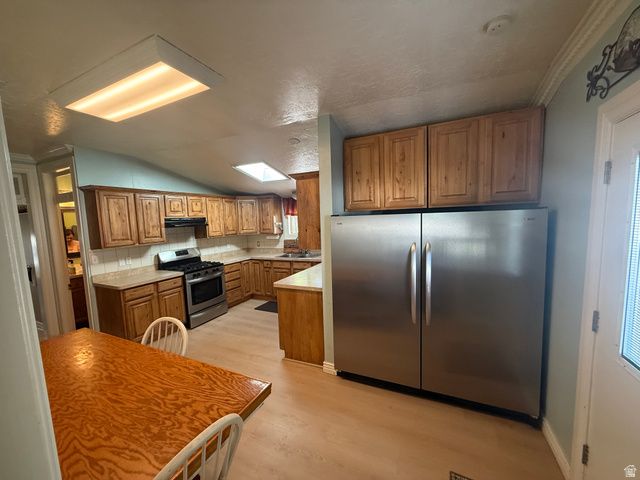 541 E 300 N, Provo, UT 84606