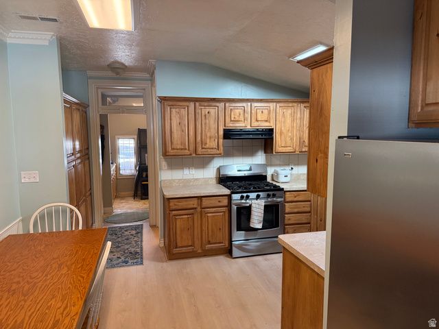 541 E 300 N, Provo, UT 84606