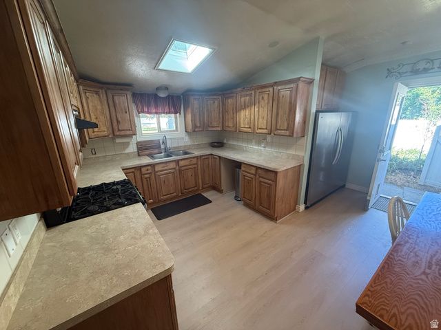 541 E 300 N, Provo, UT 84606