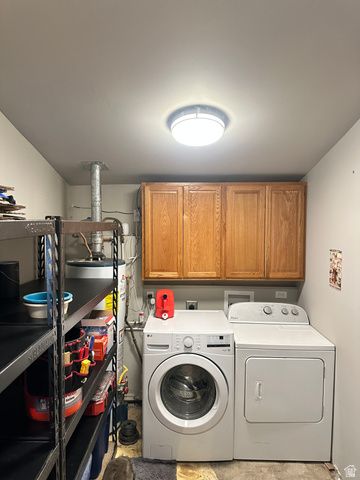 541 E 300 N, Provo, UT 84606