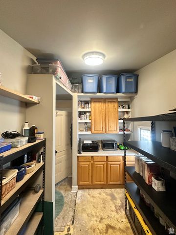 541 E 300 N, Provo, UT 84606