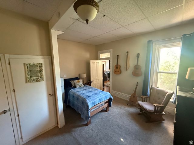 541 E 300 N, Provo, UT 84606