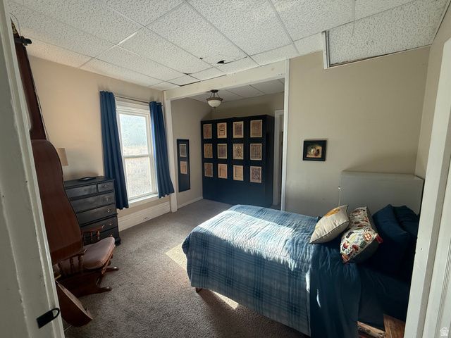 541 E 300 N, Provo, UT 84606