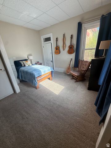 541 E 300 N, Provo, UT 84606