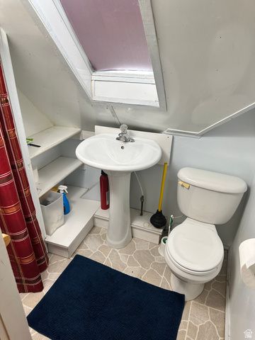 541 E 300 N, Provo, UT 84606