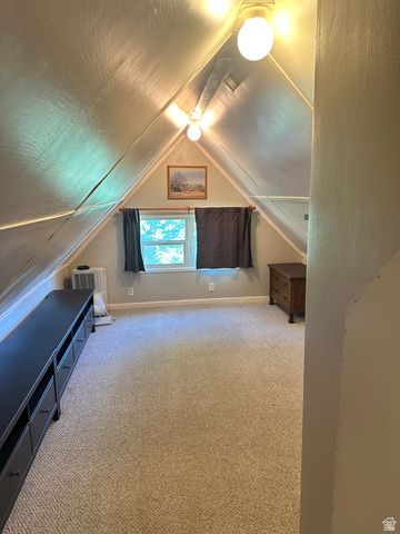 541 E 300 N, Provo, UT 84606