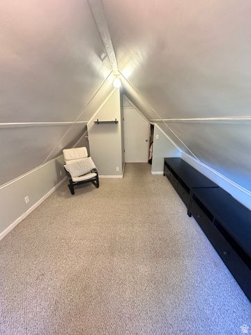 541 E 300 N, Provo, UT 84606
