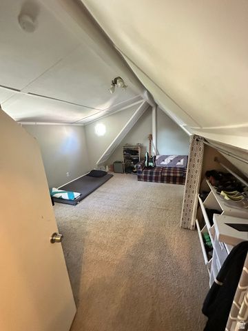 541 E 300 N, Provo, UT 84606