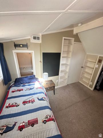 541 E 300 N, Provo, UT 84606