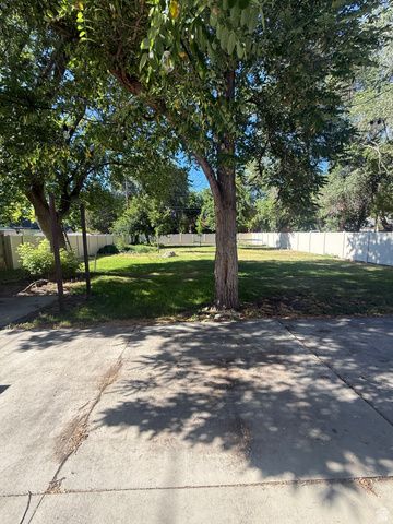 541 E 300 N, Provo, UT 84606