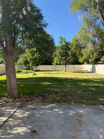 541 E 300 N, Provo, UT 84606