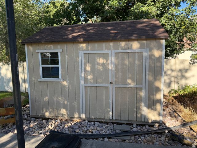 541 E 300 N, Provo, UT 84606