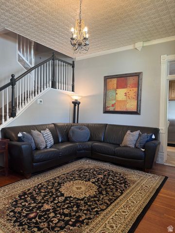 541 E 300 N, Provo, UT 84606
