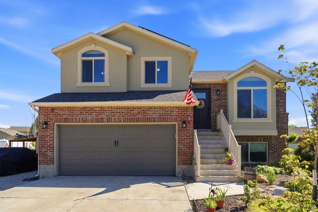 257 E 1100 N, Harrisville, UT 84404