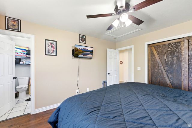 257 E 1100 N, Harrisville, UT 84404