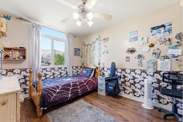 257 E 1100 N, Harrisville, UT 84404