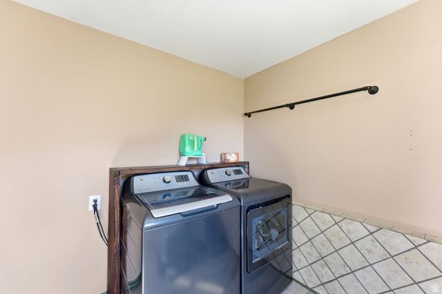 257 E 1100 N, Harrisville, UT 84404