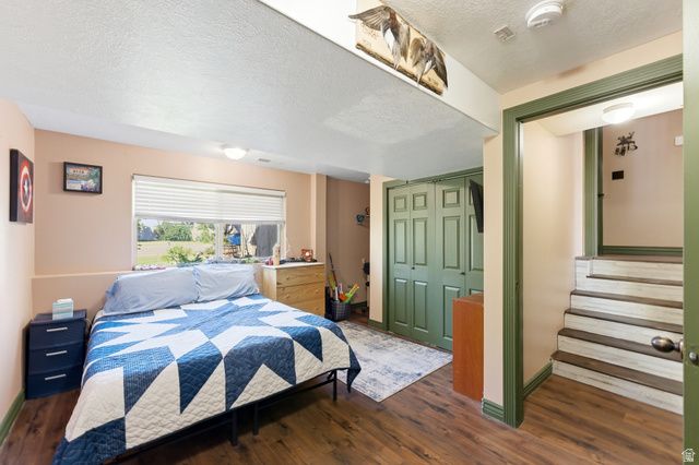 257 E 1100 N, Harrisville, UT 84404