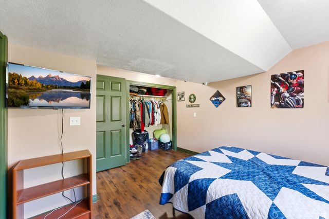 257 E 1100 N, Harrisville, UT 84404