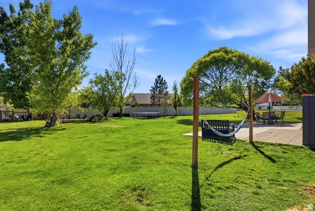 257 E 1100 N, Harrisville, UT 84404
