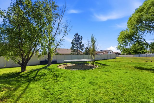 257 E 1100 N, Harrisville, UT 84404