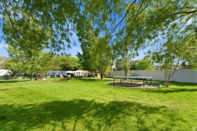 257 E 1100 N, Harrisville, UT 84404