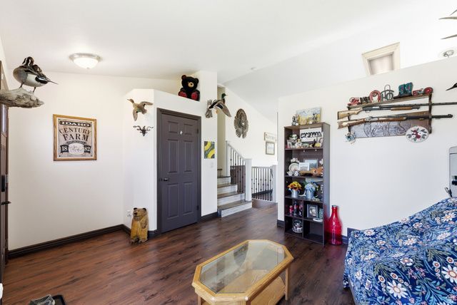 257 E 1100 N, Harrisville, UT 84404