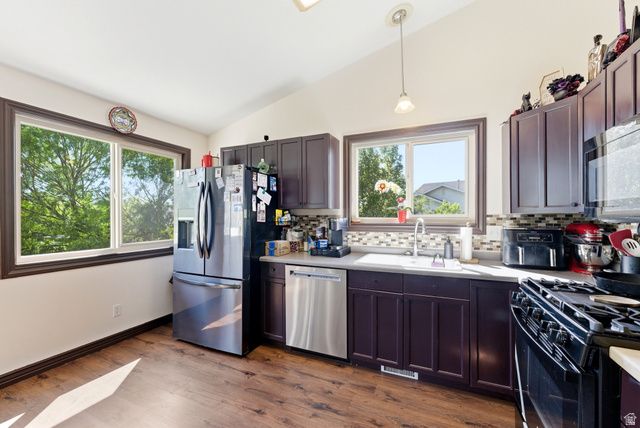 257 E 1100 N, Harrisville, UT 84404