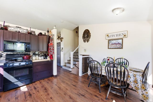 257 E 1100 N, Harrisville, UT 84404