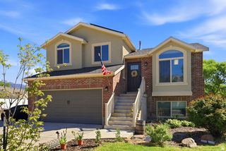 257 E 1100 N, Harrisville, UT 84404