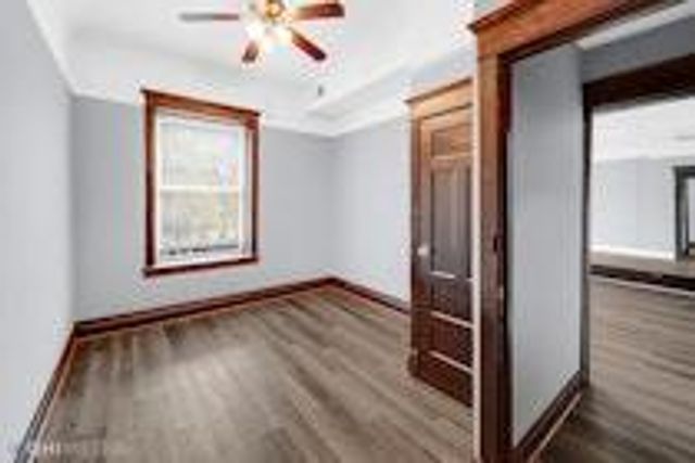 4330 S Dr Martin Luther King Jr Drive 1, Chicago, IL 60653