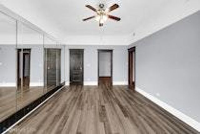 4330 S Dr Martin Luther King Jr Drive 1, Chicago, IL 60653