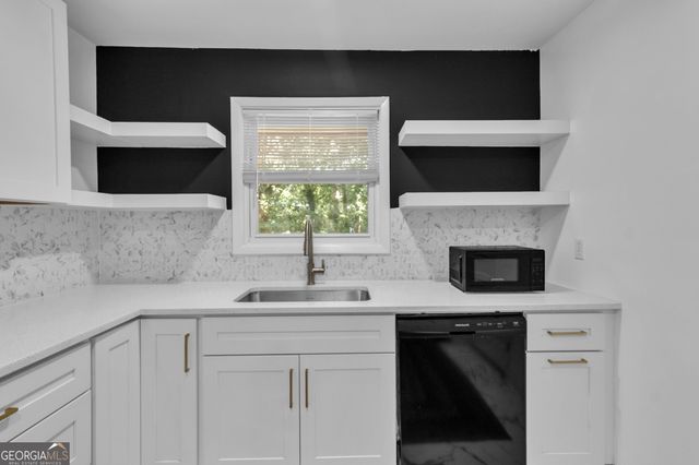 610 Oriole Drive SE, Marietta, GA 30067