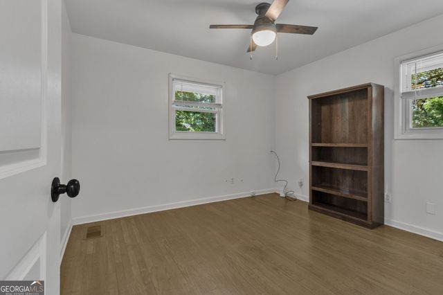 610 Oriole Drive SE, Marietta, GA 30067